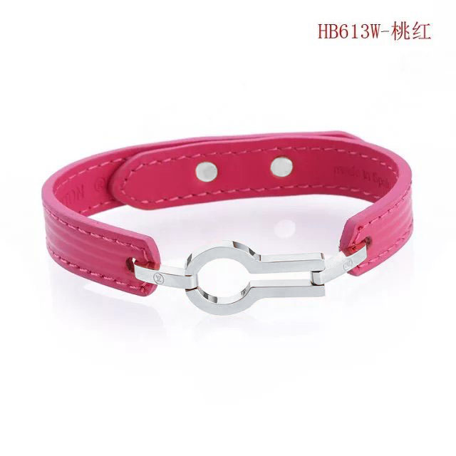 Bracciale Louis Vuitton Modello 62